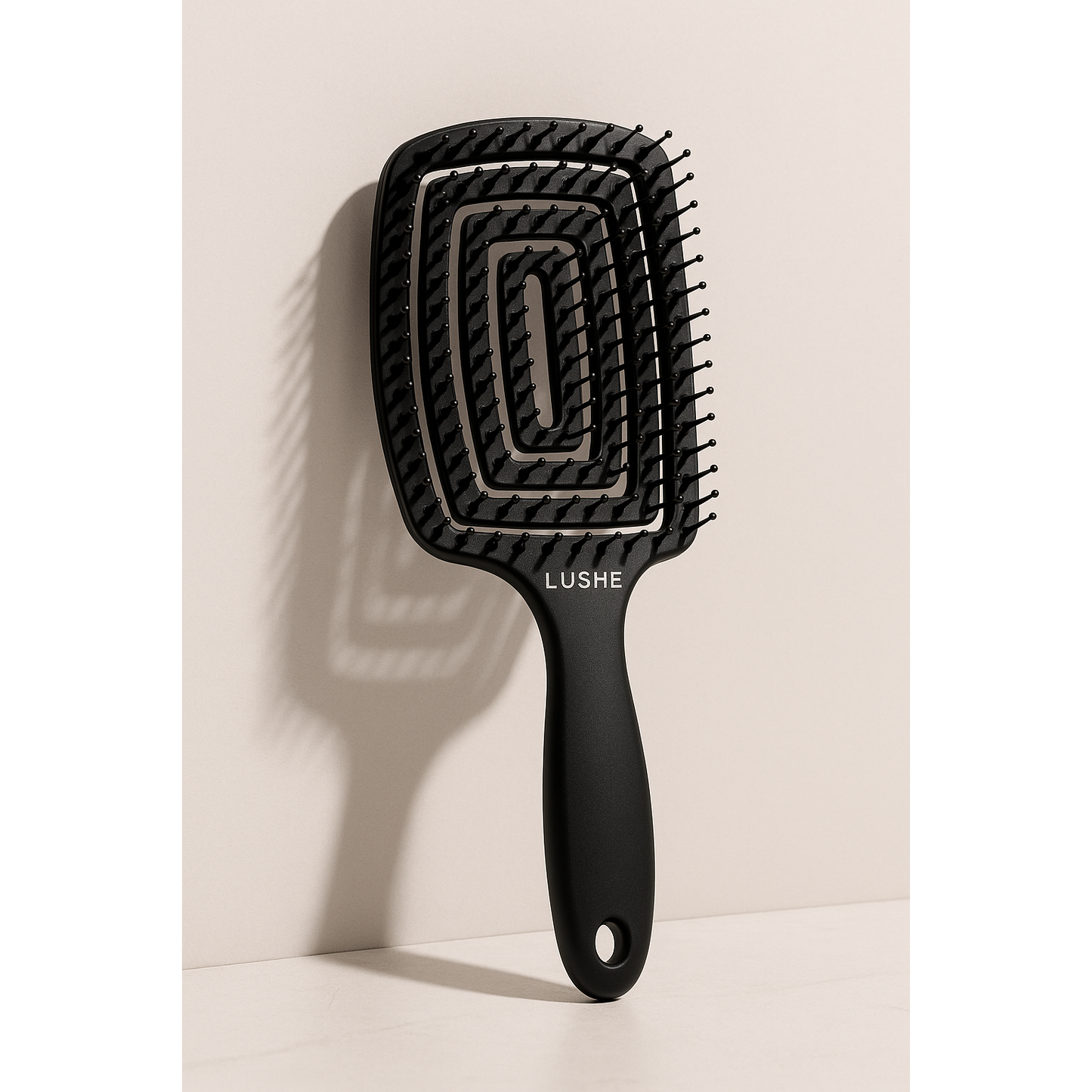 LUSHE MAGIC BRUSH