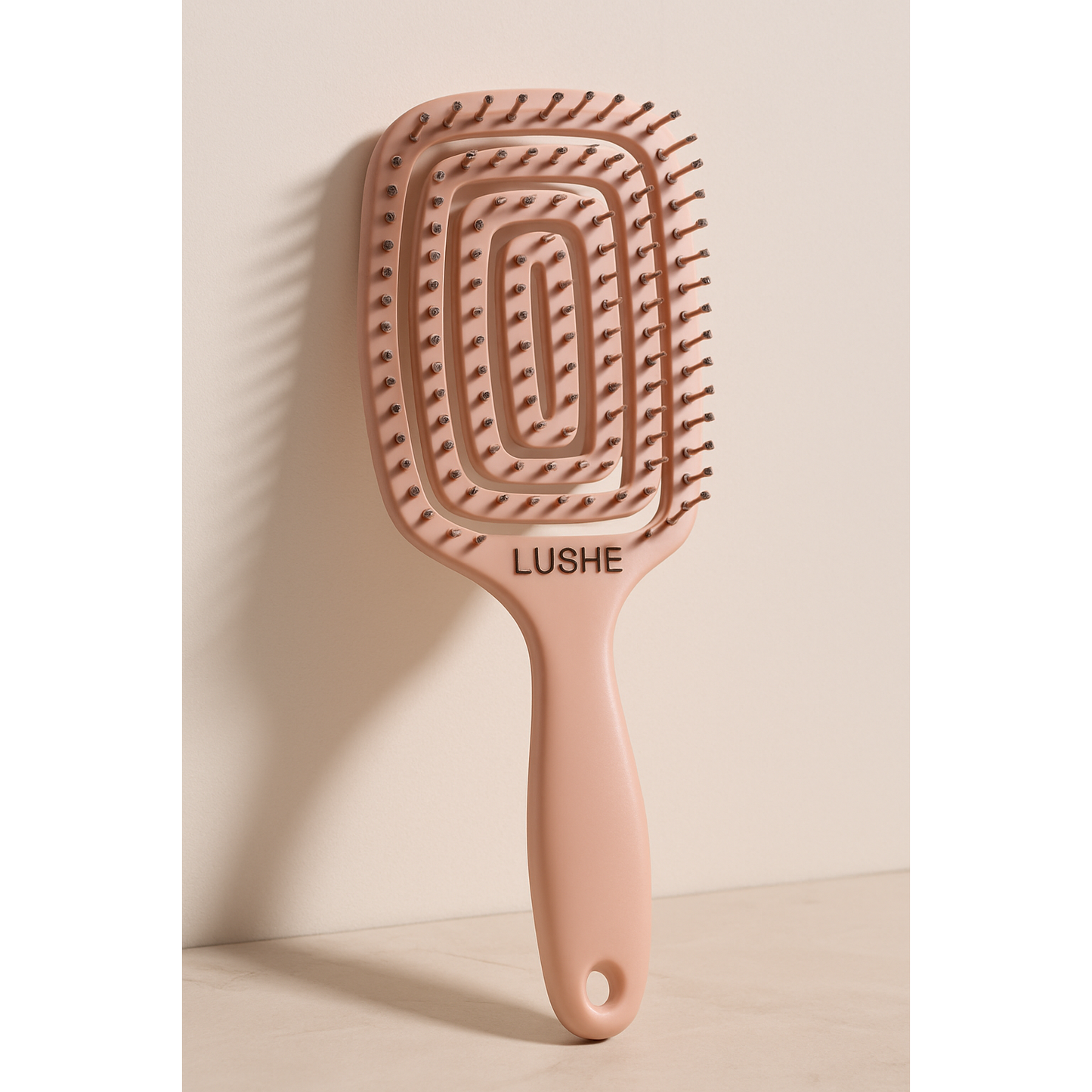 LUSHE MAGIC BRUSH