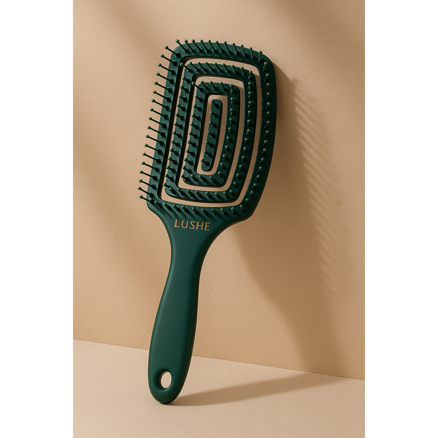 LUSHE MAGIC BRUSH