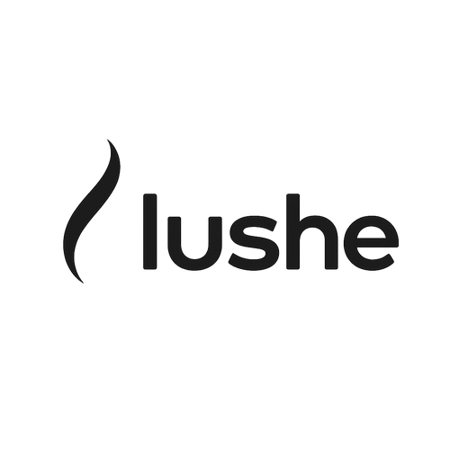 LUSHE