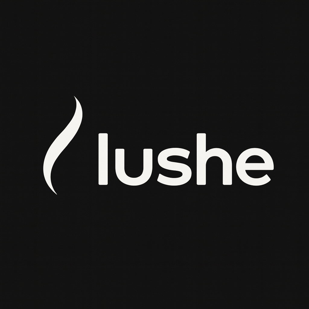 LUSHE