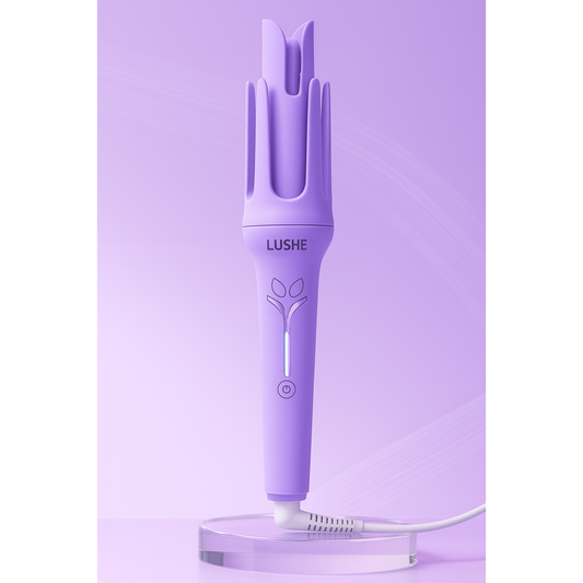 LUSHE CURL PRO
