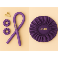 LUSHE ELIXIR