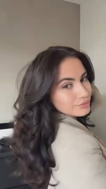 LUSHE GLAMFLOW